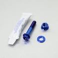 thumbnail image 3 of Titanium Exhaust Mount Bolt Kit (TIEXHAUST250), 3 of 6