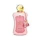 thumbnail image 2 of Perfume Afnan Zimaya Fatima Pink Extrait de Parfum 100 ml para mujer, 2 of 4