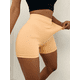 thumbnail image 3 of Set 2 Boxer Short Mujer Ropa Interior Unitalla Sin Costuras Calsones, 3 of 9