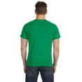 thumbnail image 3 of LAT Men's Vintage Fine Jersey T-Shirt, 3 of 3