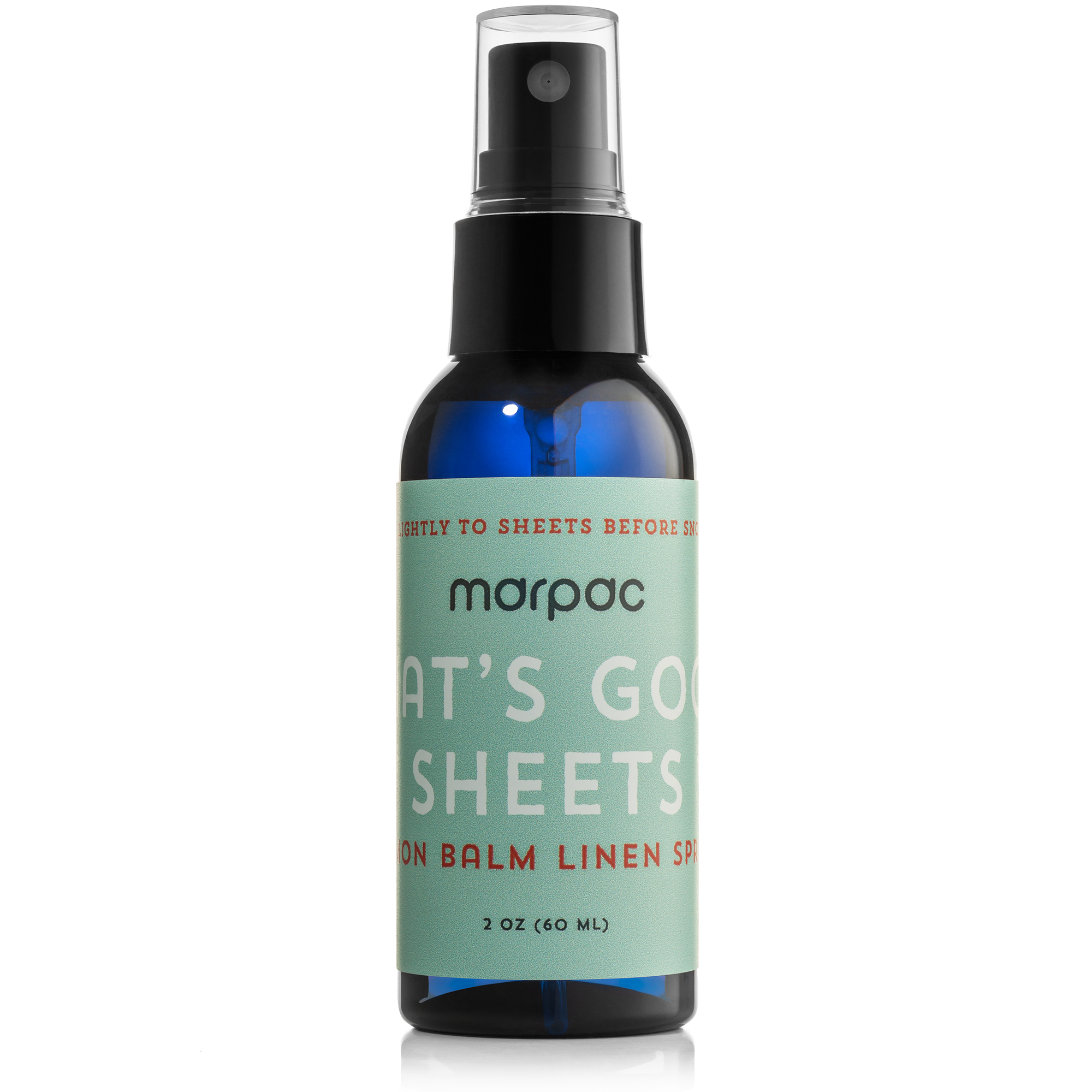 Yogasleep | That's Good Sheets (Fresh Linen) | Premium ...