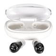 thumbnail image 2 of Rechargeable Hearing Aid Inner Ear Deaf Amplifier for the Elderly, 2 of 5