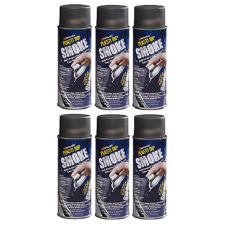 Plasti dip hotsell glossifier walmart
