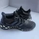 thumbnail image 5 of Ad-id-as Ultraboost Web DNA Mens Size 8 5 Black Running Shoes Sneakers, 5 of 6