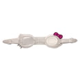thumbnail image 3 of Goggles Hello Kitty & Friends Kitty y Badtz-Maru Varios Colores 1 pza, 3 of 4