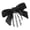 A, variant on Halloween Skeleton Hand Hair Clips with Bow for Women Girls, Skull Hand Bone Hairpins Cute Hair Accessories, Skeleton Hair Clips for Halloween Party Headpiece