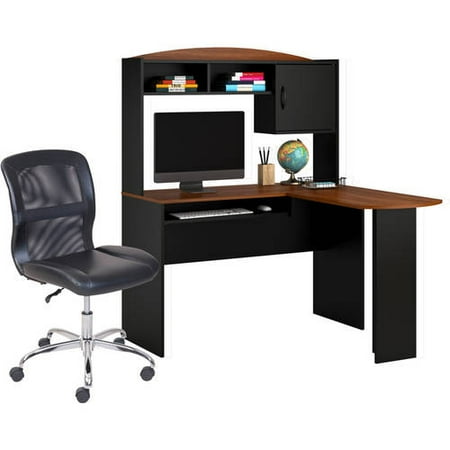 5bd33559 6fe0 4705 af0c 9ac58d016e85_1