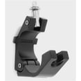 thumbnail image 5 of Gib Rs Hinged Key Memory Lock, 5 of 5