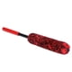 thumbnail image 3 of Cepillo de limpieza para cubos de ruedas de coche cepillo para llantas de coche resistencia a los arañazos prevención de rayas fácil de limpiar resistente para vehículos ANGGREK Otros, 3 of 8