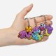thumbnail image 5 of unbranded 12Ud Llavero Decorativo De Animada Para Bolsos Monederos Y, 5 of 6