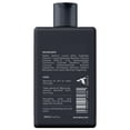 thumbnail image 6 of ABERA Anti-Dandruff Shampoo with Natural Ingredients, Helps Reduce Flakes, Soothes Dry Itchy Scalp, Supports Scalp & Hair Health, 6.67 fl oz, 6 of 10