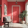 thumbnail image 3 of Evolve Eco-Friendly Raspberry Semi-Gloss Acrylic Latex Paint and Primer, 5 Gallon, 3 of 3