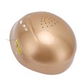 thumbnail image 4 of Casco para el crecimiento del cabello, casco para el crecimiento del cabello con láser, casco para terapia de pérdida del cabello, sistema de crecimiento del cabello con láser, los mejores materiales, 4 of 9