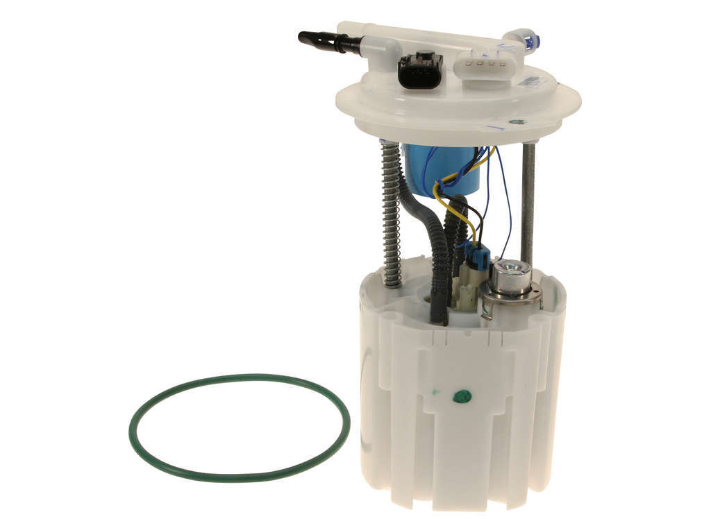 Genuine OEM Replacement for 20092011 Chevrolet HHR Fuel Pump Module