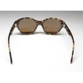 thumbnail image 5 of VERA WANG LUXE KARINA OVERSIZED LENSES HANDMADE 100% UV PROTECTION SUNGLASSES, 5 of 9
