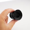 thumbnail image 3 of Hzzsbu Baseball Bat Handle Grip, Silicone Replacement Bat Wrap, Non-Slip Bat Grip, Baseball Bat Handle Grip, Softball Bat Handle Protector, Batting Grip Wrap, 3 of 7
