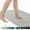 Light Gray, variant on ZOUYUE Luxury Chenille Bathroom Rug Extra Soft and Absorbent Shaggy Rugs (White, 16" x 24")