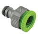 thumbnail image 3 of Conector Rapido Para Manguera 1/2" Nb101 GIMEX NB1015, 3 of 3