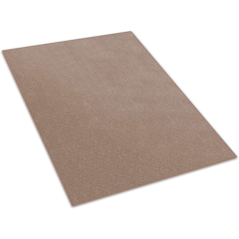 12'x20' Sage Brush Indoor Outdoor Area Rug Carpet Runners with a