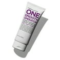 thumbnail image 5 of FORMULA 10.0.6 One Smooth Operator  Pore Clearing  Face Scrub 100ml, 5 of 6