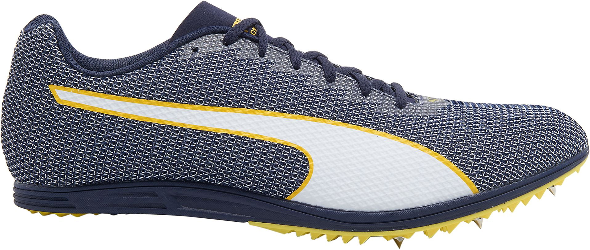 track and field shoe store