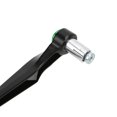thumbnail image 2 of Oubit Motorcycle Levers Guard,2pcs Motorcycle Levers Guard Brake Clutch Handle Protector Motorcycle Handbar Guard Rapid Response, 2 of 9