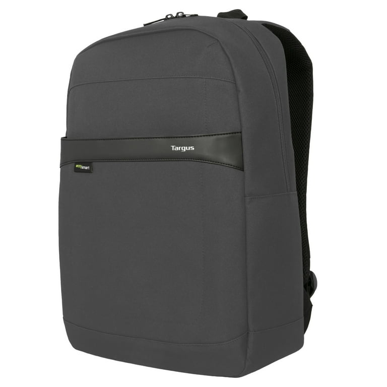 anton backpack louis vuitton Louis Vuitton Taiga Anton Backpack Black 1805378  FASHIONPHILE
