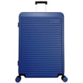 thumbnail image 1 of MALETA CAMBRIDGE 24AZUL, 1 of 5