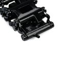 thumbnail image 4 of MultifunctionalToolBracelet29In1StainlessSteelOutdoorSurvivalEmergencyBracelets, 4 of 4
