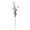 C, variant on BBilaBu Artificial Greenery Stems,Fake Plants Branches,Faux Greenery Ficus Twig Leaf for Home Garden Shop Office Desk Decoration