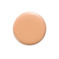 thumbnail image 2 of Beauty Creations Flawless Stay Foundation Base de Maquillaje Líquido Tono 3.5, 2 of 2