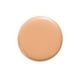 thumbnail image 2 of Beauty Creations Flawless Stay Foundation Base de Maquillaje Líquido Tono 3.5, 2 of 2