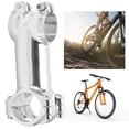 thumbnail image 3 of Trasco de Bicícletas para, Fuerte Resistencia de la Bicicleta Duradera para la Bicicleta de Montaña para bicicleta de Carretera, 3 of 7
