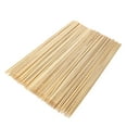 thumbnail image 6 of Expert Grill Bamboo Skewers for Grilling, 100 Count, 6 of 10