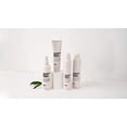 thumbnail image 2 of Authentic Beauty Concept Blow Dry Primer 8.4 fl oz, 2 of 3