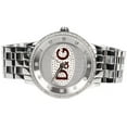 thumbnail image 4 of D&G Unisex Watch Prime Time DW0144, 4 of 4