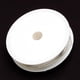 thumbnail image 4 of Rollo de Alambre 24ga 12yd Fernando Reparación de joyas y herramientas, 4 of 8