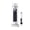 White, variant on Eolstice Desktop Tower Fan, Spray Misting USB Desk Fan, Household Portable Air Conditioning, Water Make-up Refrigeration, Personal Cooling Fan for Office Home