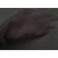 thumbnail image 4 of oneOone Cotton Poplin Fabric Greek Key Geometric Print Fabric By Yard 42 Inches Wide, 4 of 4