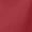 Red, variant on Admvng Womens Capri Pants Casual Elastic Drawstring Waist Ruffle Ruffle Cropped Pants with Pockets
