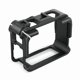thumbnail image 1 of Action Camera Protector Case for Ace Pro Protective Frame Border Holder, 1 of 1