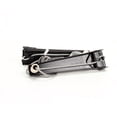 thumbnail image 2 of Scotsman Sensor Ice (Set) 11-0540-22 - Genuine OEM Replacement Part, 2 of 4