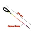 thumbnail image 4 of Correa Resistente Multicolor Elegate Talla Chica, 4 of 5