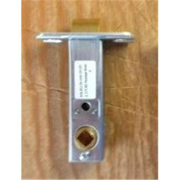Baldwin 8513R000 0 Passage Latch Pass 2.37 in. Lever