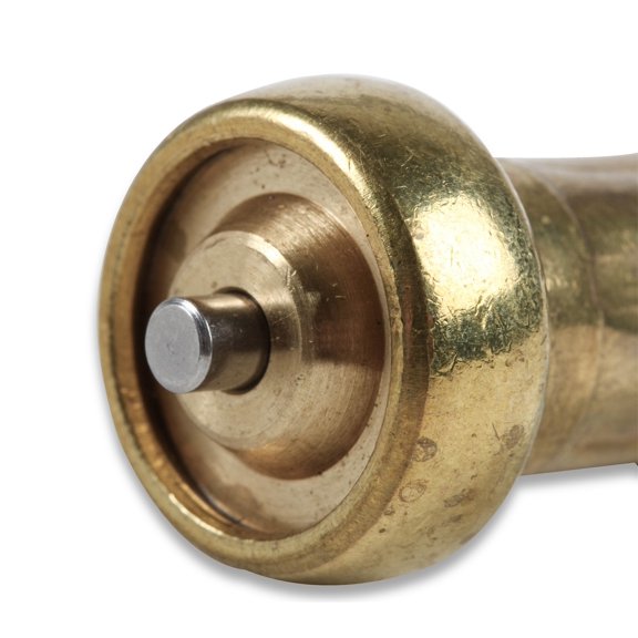 Earl's Performance 1132ERL Engine Coolant Thermostat
