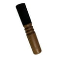 thumbnail image 2 of Buddha Singing Bowl Canta El Tibet Tíbet Nepal Yoga Meditación Terapia, 2 of 9