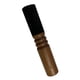 thumbnail image 2 of Kuymtek Cuenco Canto Tibetano Nepal Budista Música Canto Chakra Carillón 8cm (A), 2 of 9