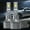 H1, variant on 2pcs LED Car Headlight Bulbs Lamps 220W 100000LM Aviation Aluminum Housing, Turbine Fan Cooling, 360 ° Rotating Lock, Plug & Play Hi/Lo Beam for H1 H4 9003 HB2 H7 H11 H9 H8 9005 HB3 9006 HB4
