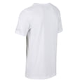 thumbnail image 4 of Regatta Mens Tait Lightweight Active T-Shirt, 4 of 5