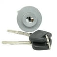thumbnail image 4 of Furulu New Ignition Lock Cylinder Switch With 2 Keys 69057-04030 For Tundra 2007-2020, 4 of 5